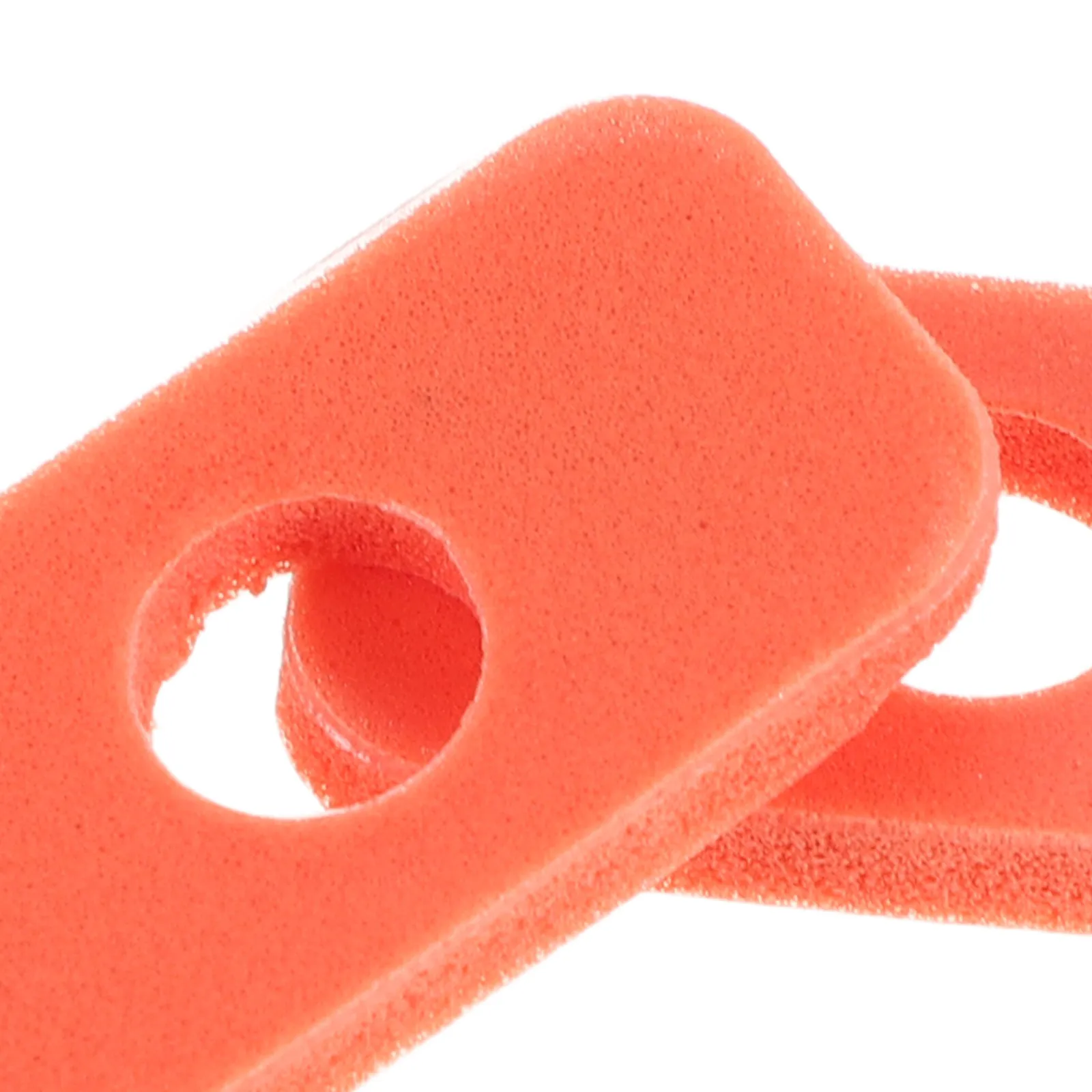 5Pcs Violin Bow Grip Accessory Beginner Violin Training Aid Universal Bow Hold Insert Posture Corrector Enhanced Play Experience