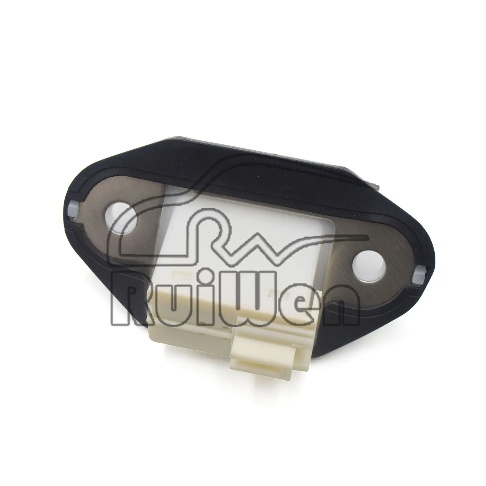 Rear Trunk Switch Button 84945-50010 Luggage Key Switch Trunk Release for Lexus ES ES240 ES350 LS430 Toyota Avalon 8494550010 - view 5