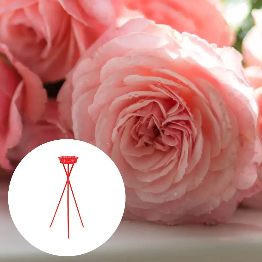 1-conjunto-de-suporte-tripe-premium-em-pvc-para-flores-design-elegante-e-estavel-suporte-para-flores-de-casamento-para-decoracao-de-vitrines-e-festas