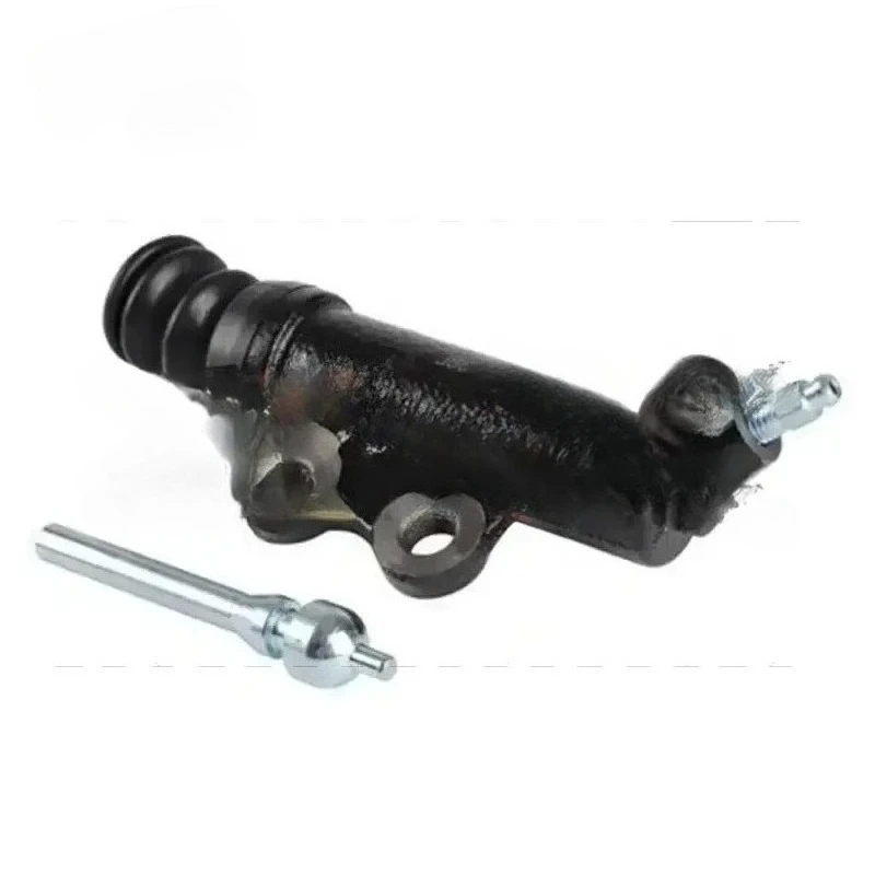 8-97946-624-2-8-97946-624-2-8979466242-イスズ-d-max-ii-ボア13-16-自動車用クラッチシリンダーに適合