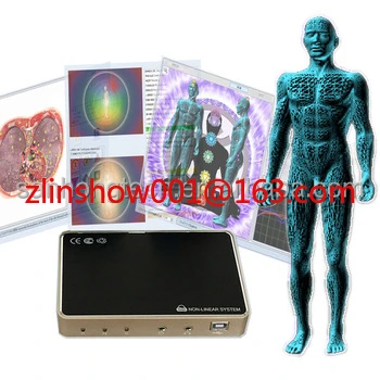 2025 Bioplasm-Nls H… - image