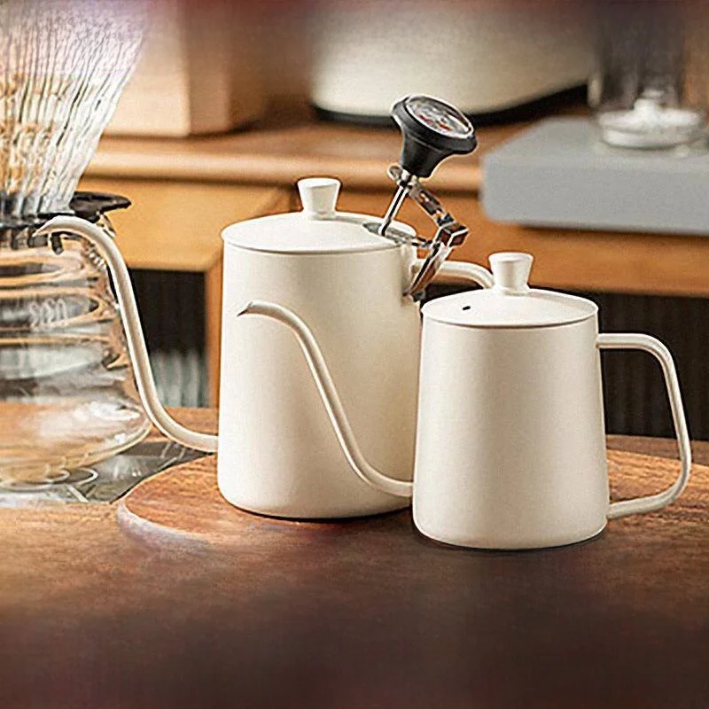 304 Stainl Steel La…