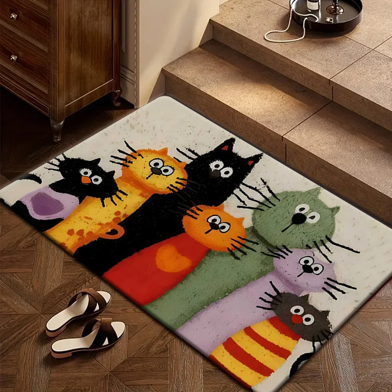 Vikama Adorable Car…