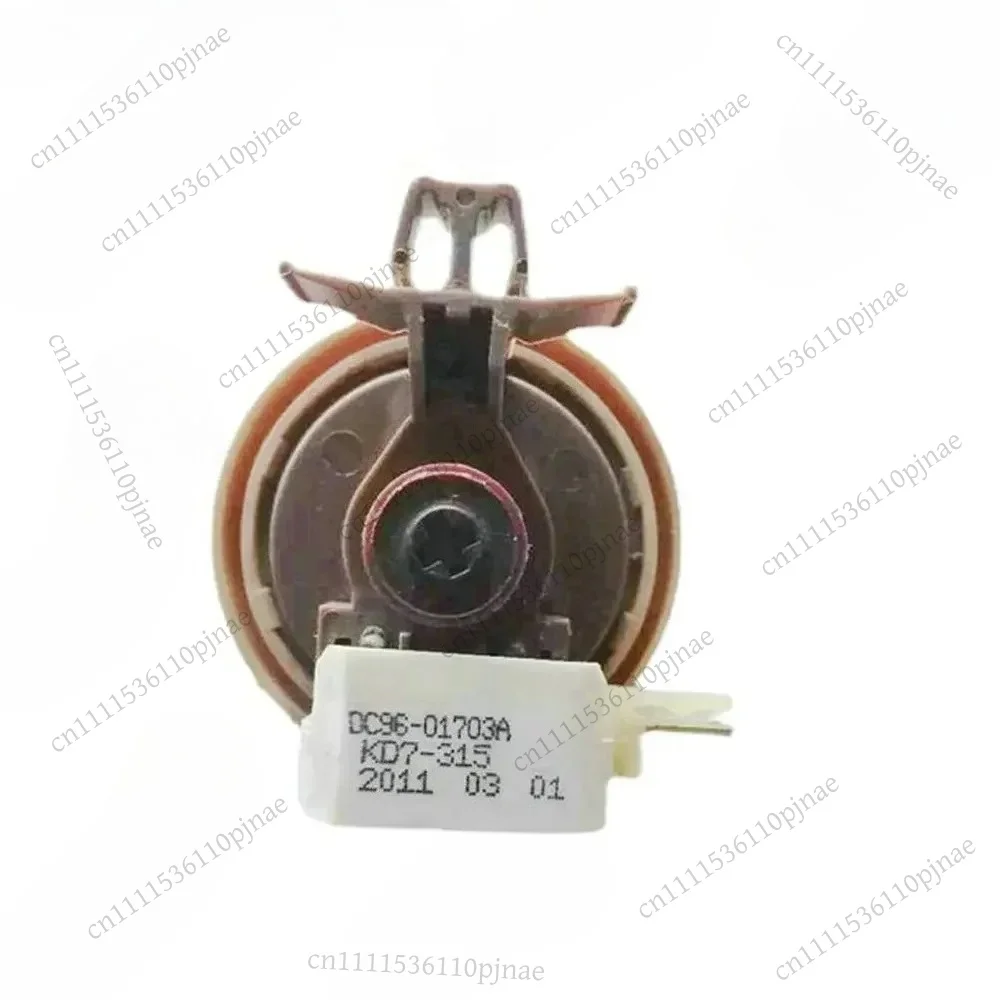For Samsung Washing Machine Water Level Sensor DC96-01703A Washer Parts