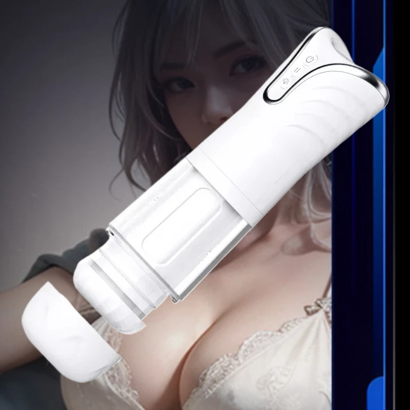 electric-telescopic-sex-machine-vagina-masturbation-automatic-male-masturbator-cup-vocalization-pussy-vibrator-sex-toys-for-men