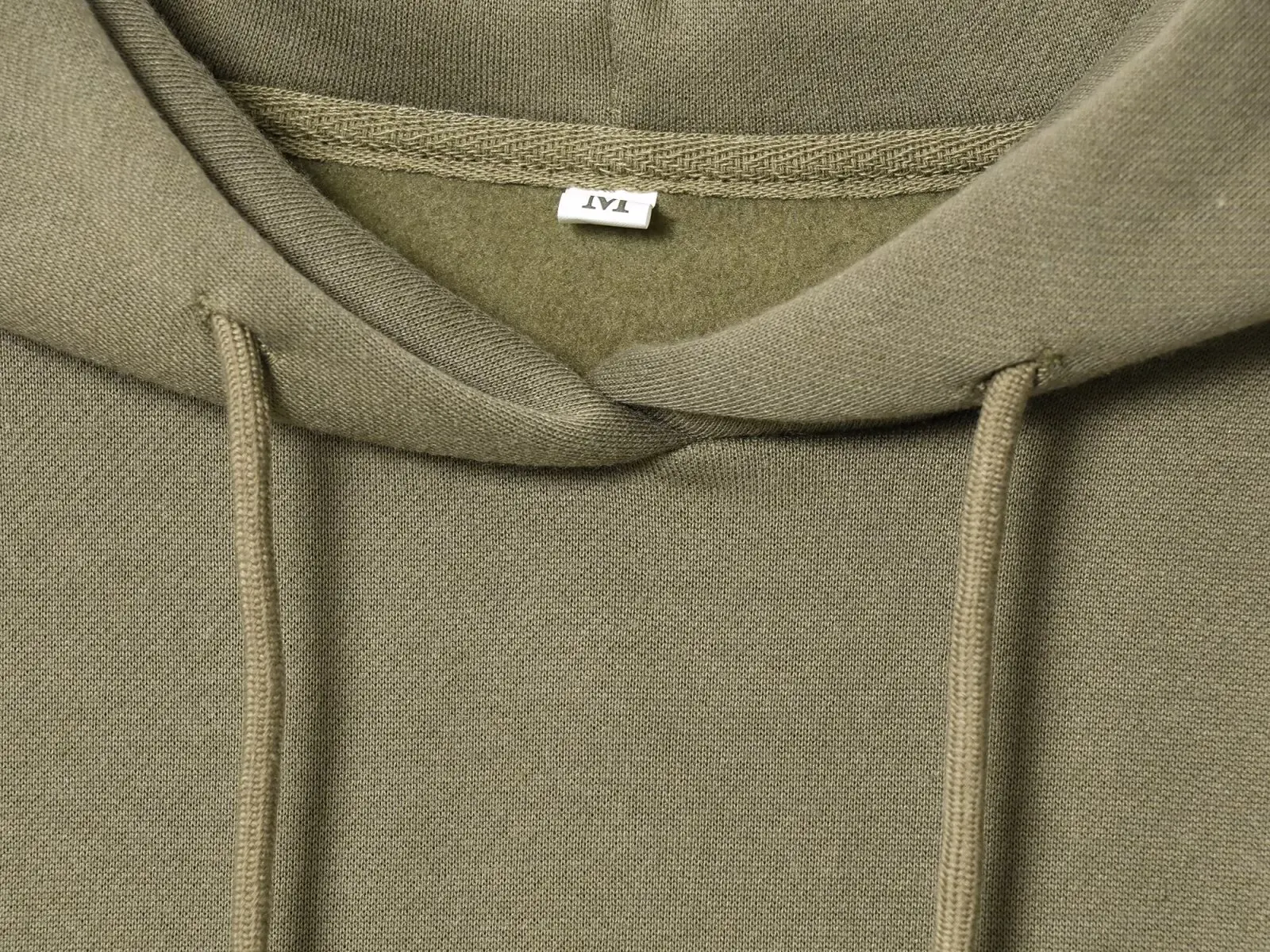 ETJ 2025 automne/hiver nouveaux produits femmes col rond ample basique sport décontracté à capuche à manches longues sweat à capuche et pantalon