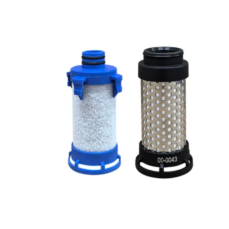 Element-filtrant-pour-generateur-d'azote-00-4424-00-4425-00-0032-3301716