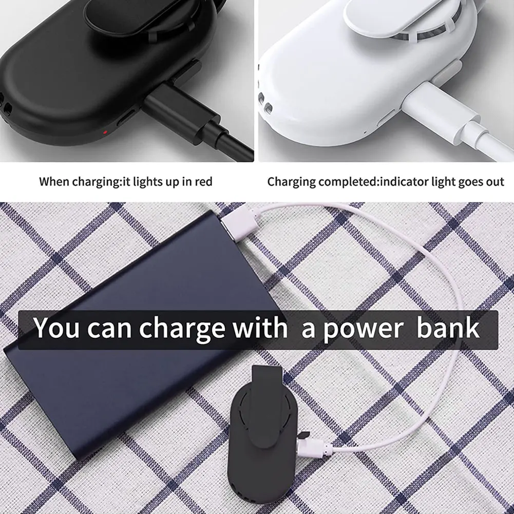 Портативный многоразовый вентилятор для маски на лицо, нажимные летние спортивные охлаждающие воздушные фильтры, персональные вытяжные мини-вентиляторы с USB, мини-вентилятор