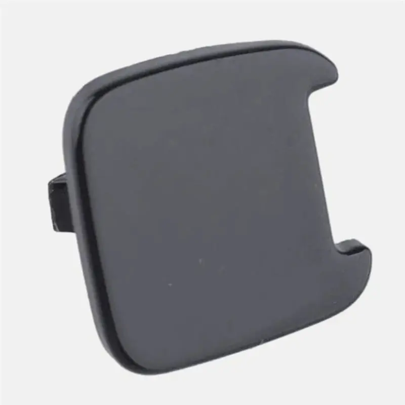 ABXN-Gear Shift Gaiter Boot Auto Parts For Chevrolet