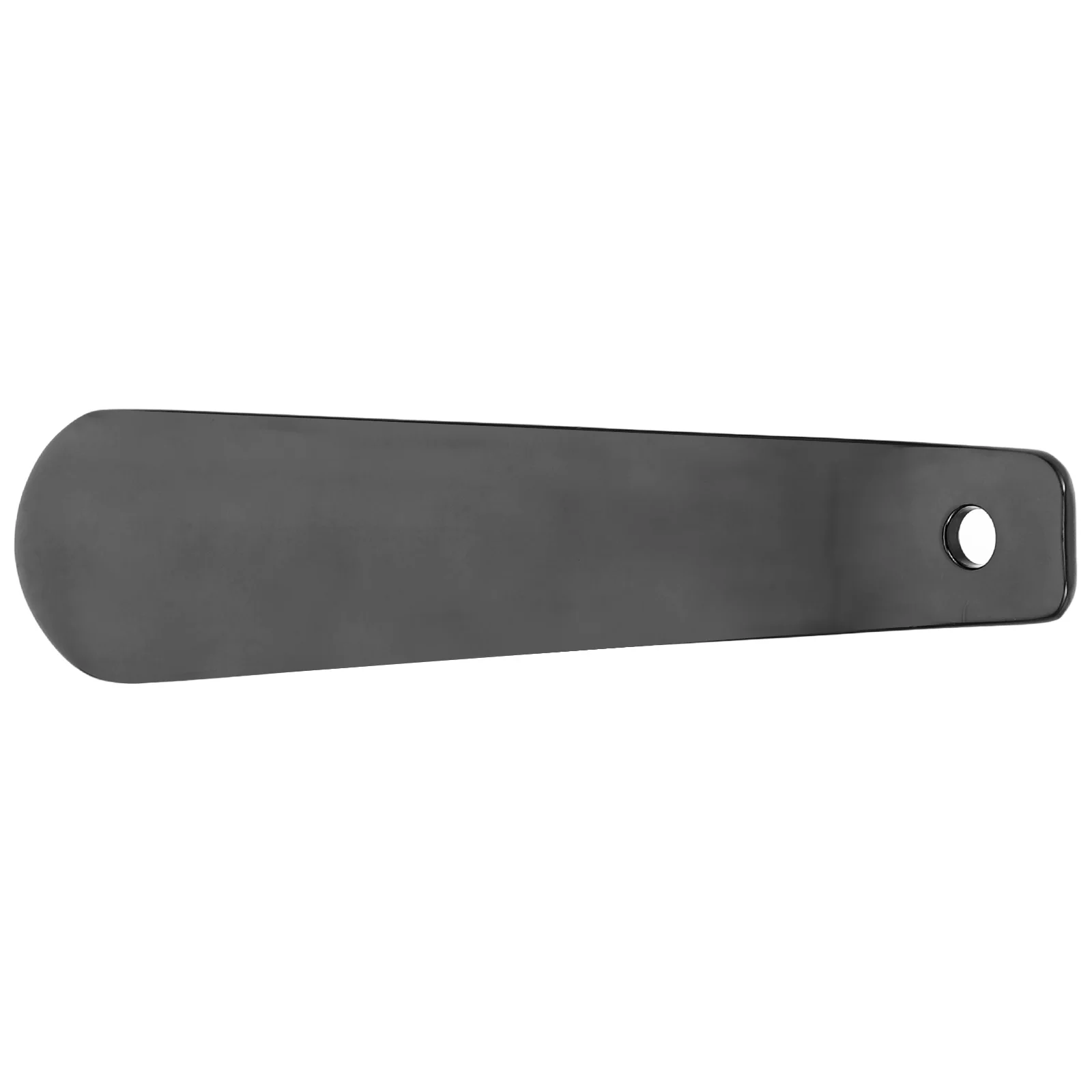 

Stainless Steel Shoehorn Durable Long Shoe Horn For Men Women Boot Helper Easy Grip Tool Portable Shoe Wearing Gadget