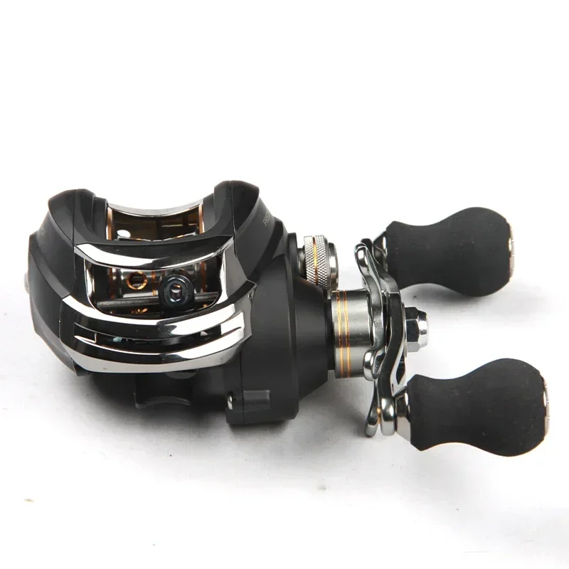 wholesale overhead fishing reel