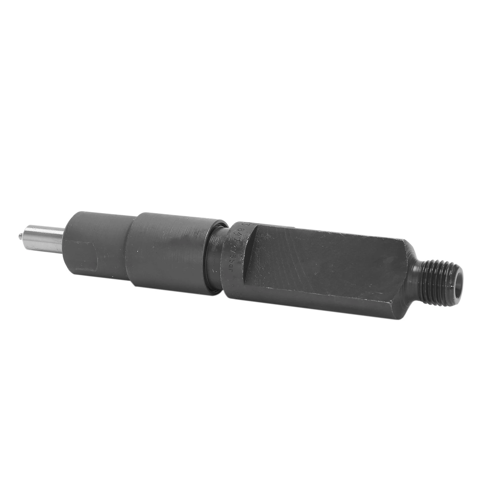 

AB98-New Diesel Fuel Injector BFL913 KBAL65S13 / 2233085 For Deutz F3L912 F4L912 F5L912