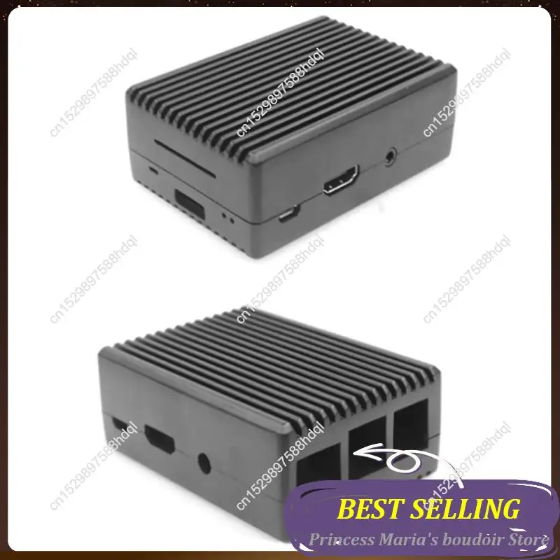 AB30-2X For Raspber… - image