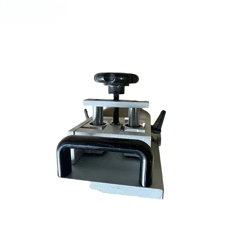 

High quality Angle grinder marble granite tile chamfer 45 degree 90 degree polishing stand