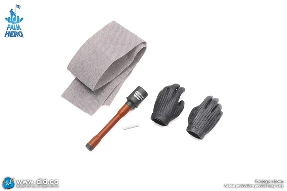 Em estoque 1/12th id xd80029 meu pai e irmão pequeno irmão soldado boneca conjunto completo figura de ação móvel presente para coletar