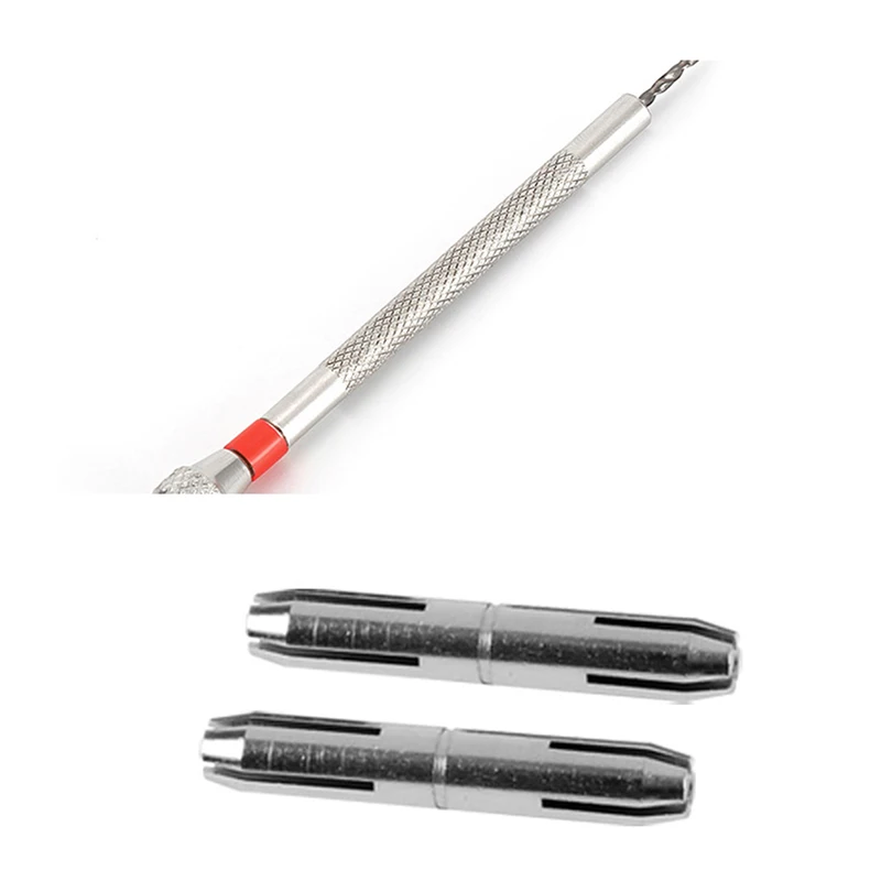 Universal Pod Hole-Punching Oil Greasing Set, Fit para RELX Infinity Classic Pod, Ferramenta de óleo, compatível YOOZ SP2S