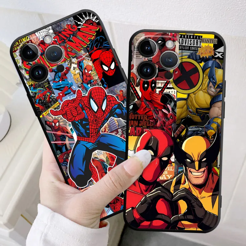 Phone Case For Moto… - image