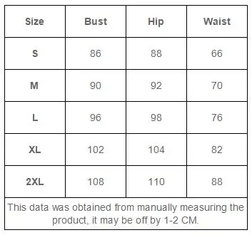 Two Piece pants Set Women Outfits 2023 Solid Long Sleeve Standing Neck Top & Pocket Wide Leg Pants Set Casual Autumn Suits