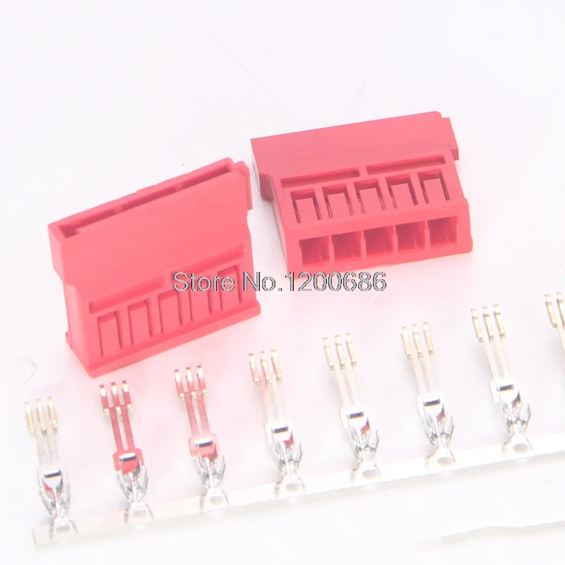 

SATA 15Pin Female Power Connector 15 pin Sata female 15 Pin HDD Power Adapter SATA Power Adapter connector