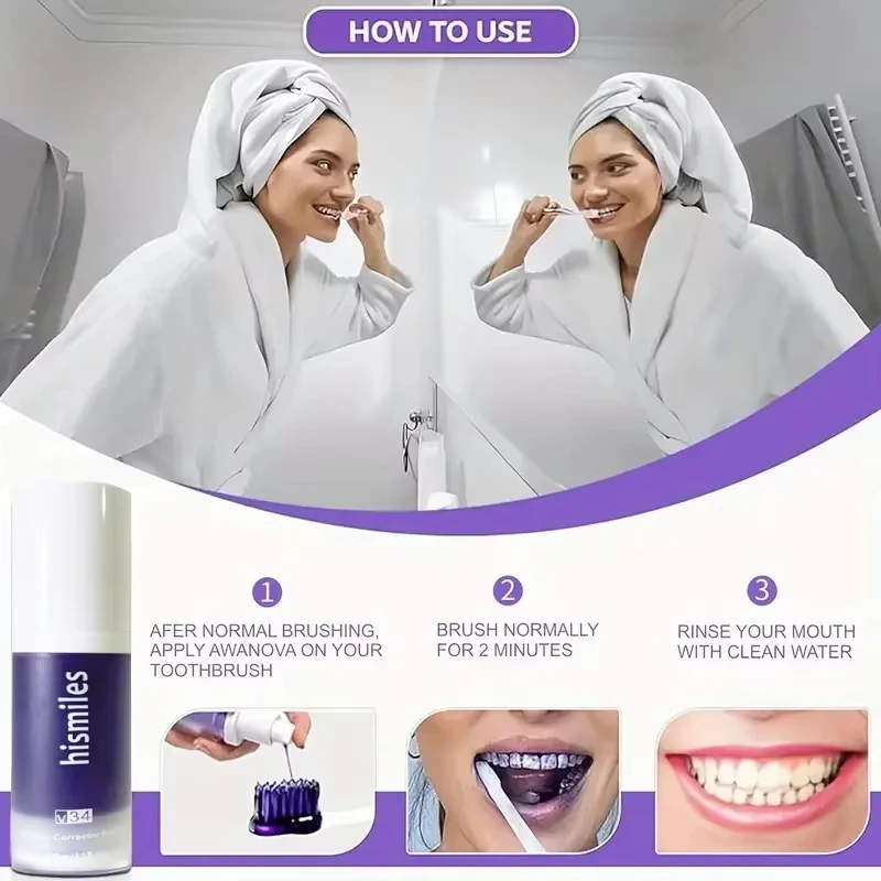 Thumbnail 3 - #29 Best Rated Toothpaste to Buy in 2026