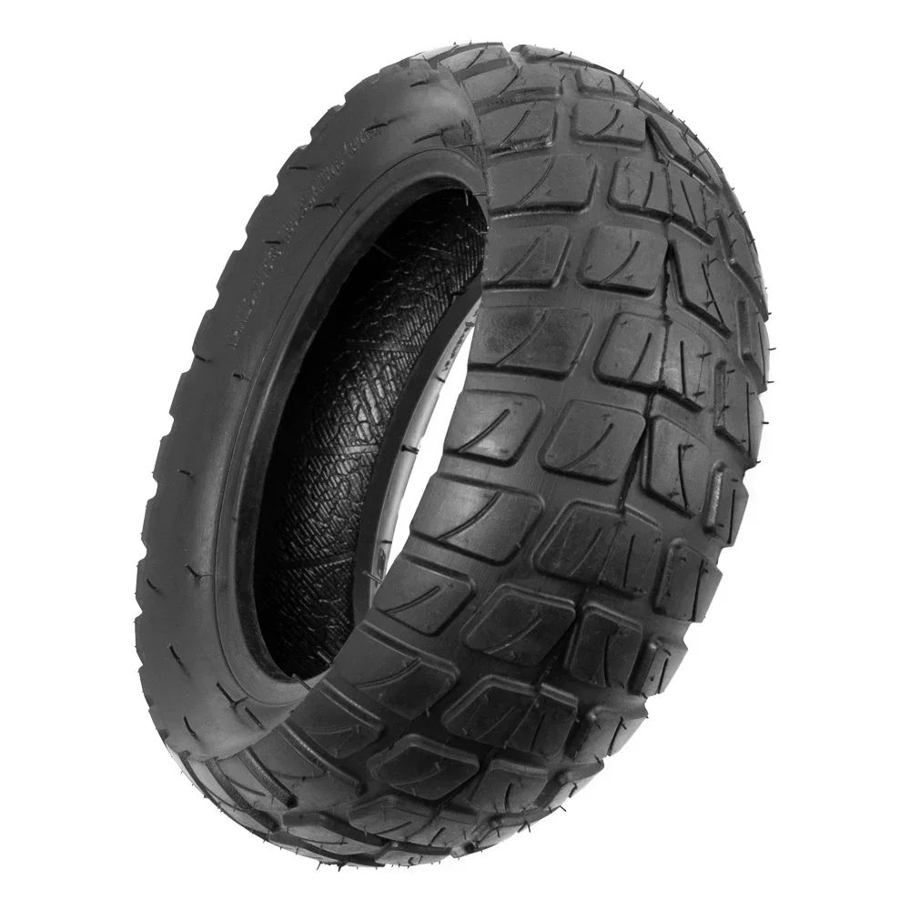 8,5x3,0 Off-Road-Reifen Innen-Außenrohr Kamera 8,5 Zoll Luftreifen für Vsett 8 9 Zero 8 9 /Kugoo Kirin G2 Pro Elektroroller – Detail 10