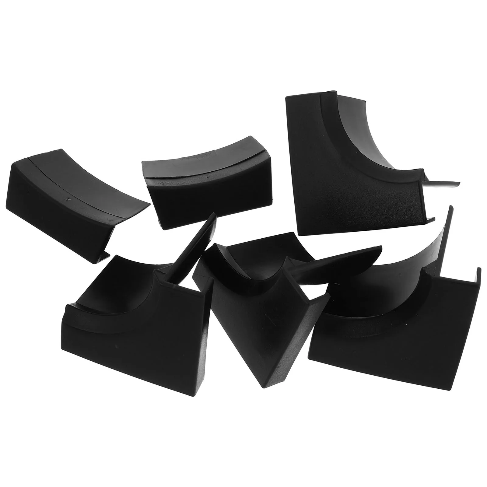 

1Set Mini Pool Table Accessories Plastic Kids Pool Ball Presser Middle Pocket Billiards Replacement Parts Billiard Ball Washer