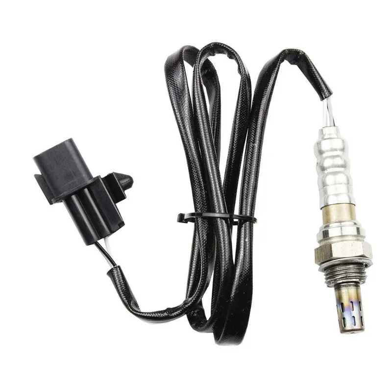 Para Kia, Sensor de oxígeno ZEBRA00183