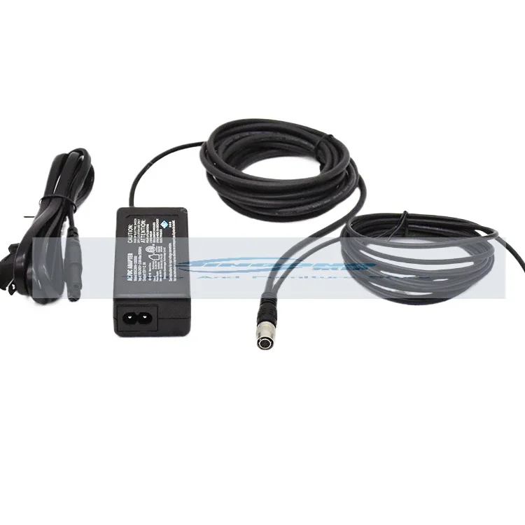 Basler Industrial C…