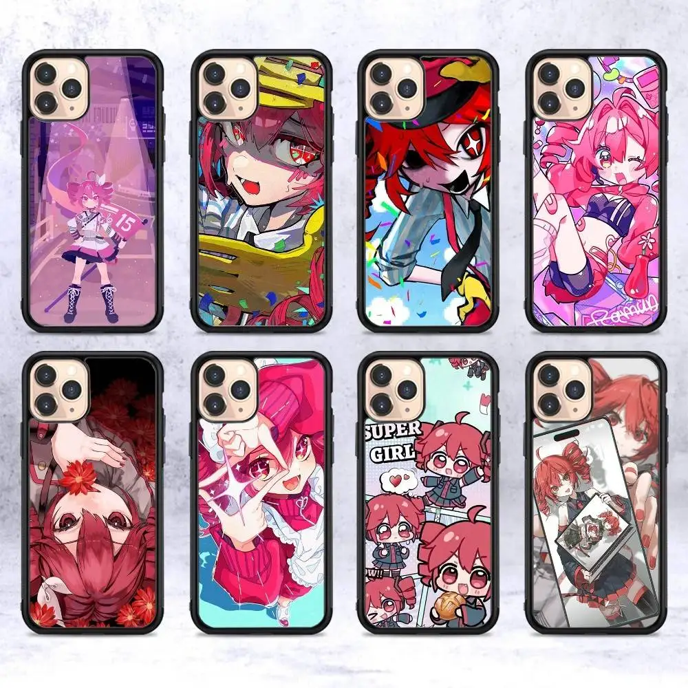 capa-de-celular-antichoque-kasane-teto-girl-vocaloid-em-tpu-pc-para-iphone-17-air-16-15-14-13-12-11-pro-max