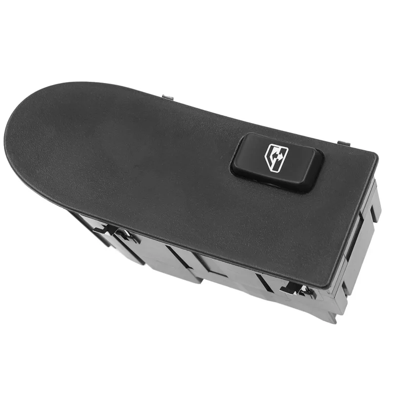 

81258067086 81258067097 81258067053 Electric Windows Switch Right Door for Benz Truck MAN TGA TGL TGM