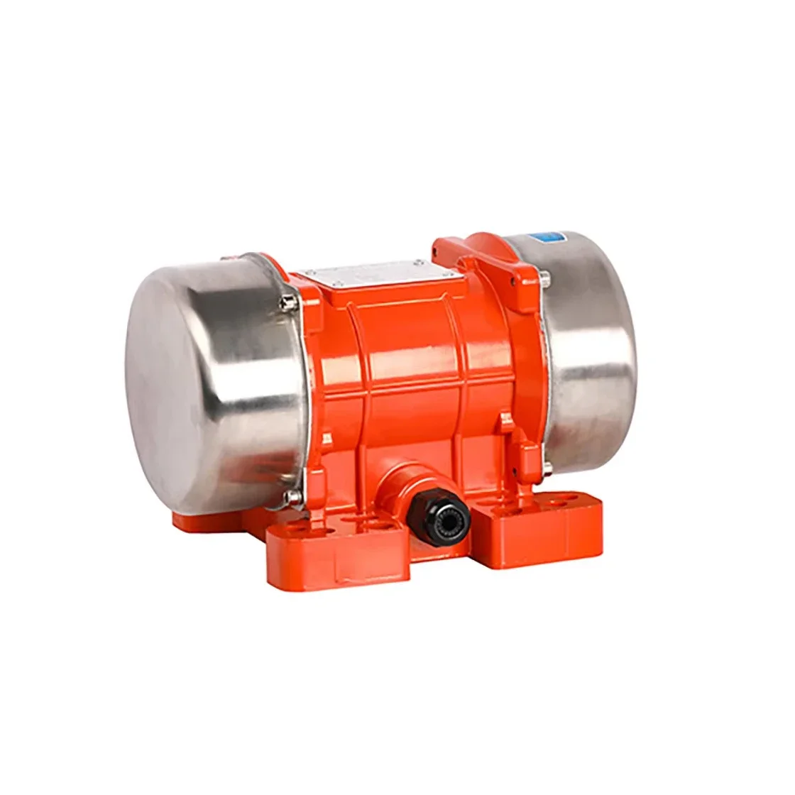 Vibration Motor DC Brushless 12/24/36/48v High Speed Variable Frequency 3600 rpm Rotation Display Vibrating motor