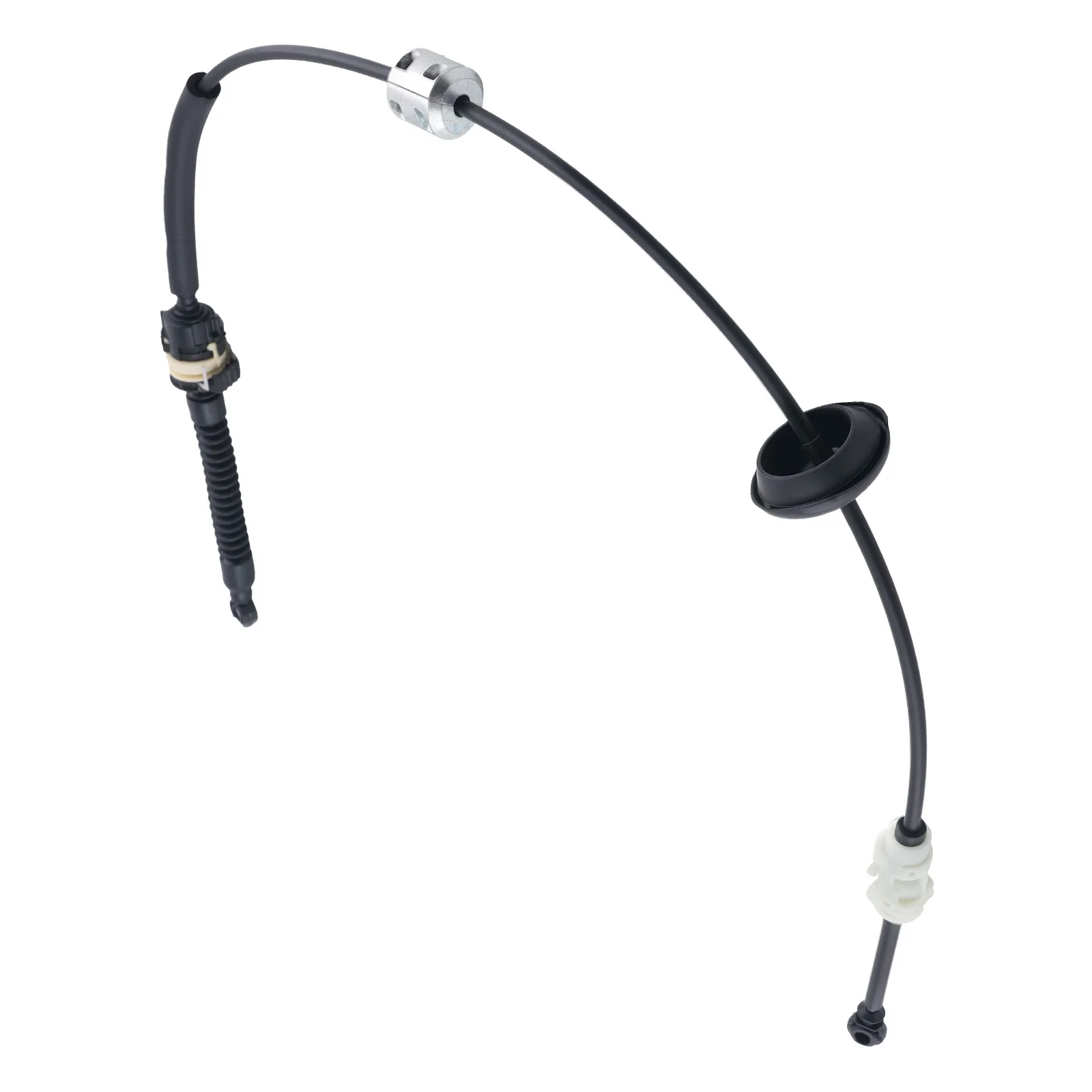 Shift Control Cable for  Commander Grand Cherokee 52109667AE 2005-2007