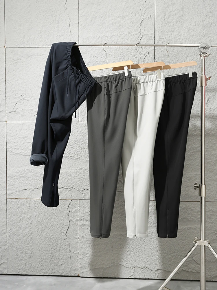 Tech Thermal Fce Softell Pants للرجال في الهواء الطلق مقاوم للماء الشتاء بناطيل كاجوال خياطة ثلاثية الأبعاد قيمة فائقة للمال