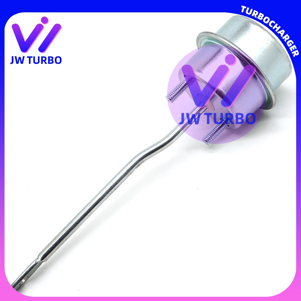 

Turbo Wastegate Actuator For Hyundai Truck Porter，Kia Sportage Pregio 2.5 TCI GT1749S Turbine
