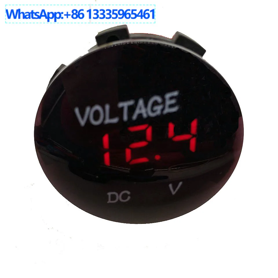 voltmetre-de-yacht-pour-voiture-camping-car-bateau-tension-cc-affichage-numerique-affichage-12v-etanche-accessoires-modifies-ronds-10-pieces