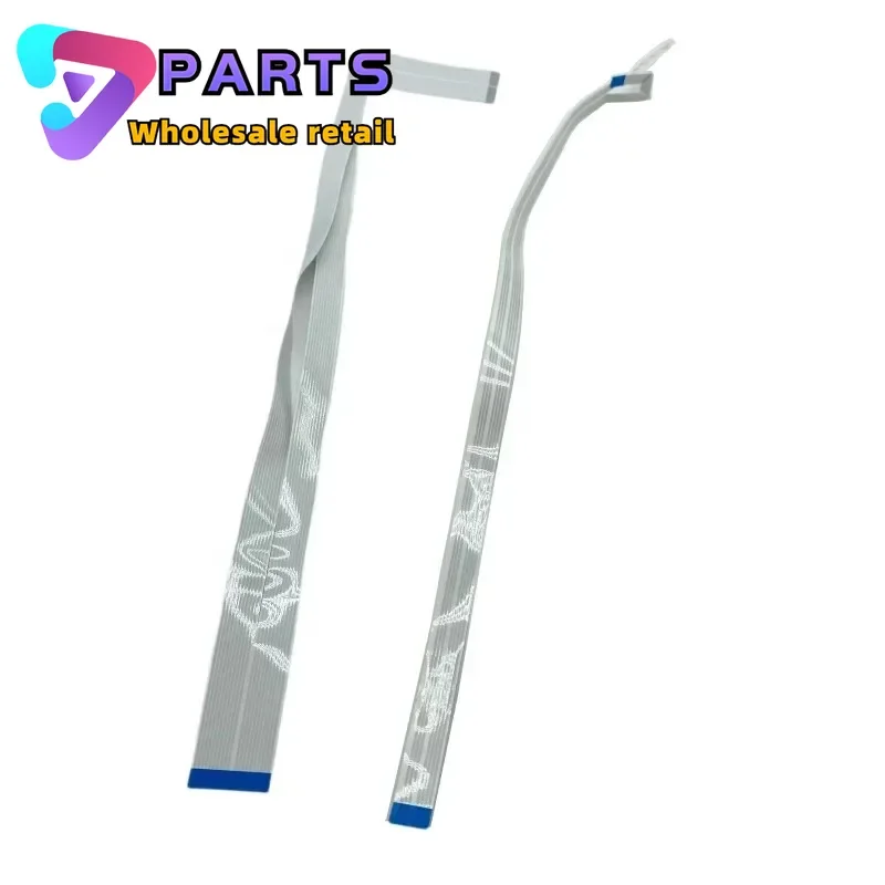 

1 компл. кабель печатающей головки для Epson L351 L358 L350 L355 L210 L211 L220 ME535 SX235, кабель сканера, копировальный аппарат, детали принтера