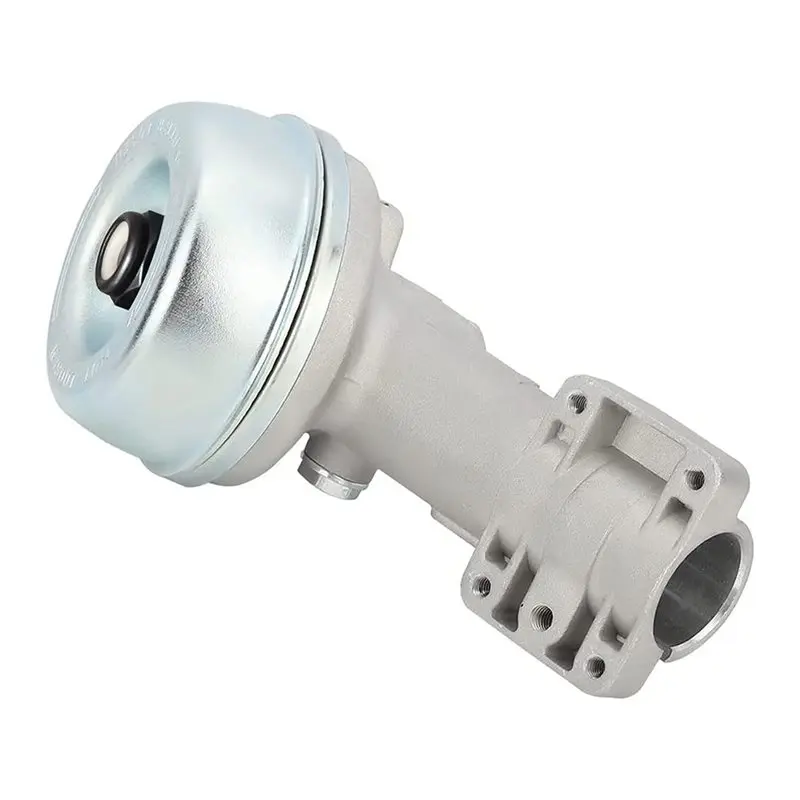 ABLJ Gear Head Replacement For Trimmer Models-Fits FS56RC, FS70, FS91, FS94R, FS120, FS130, FS131, FS240, FS250-Durable De