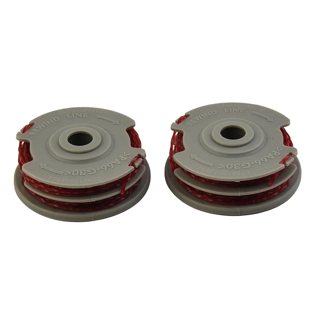 2 PCS Dentures Teeth for Temporary Teeth Restoration, Enhance Your Smile with Dental Veneers, Suitable for Men and Women