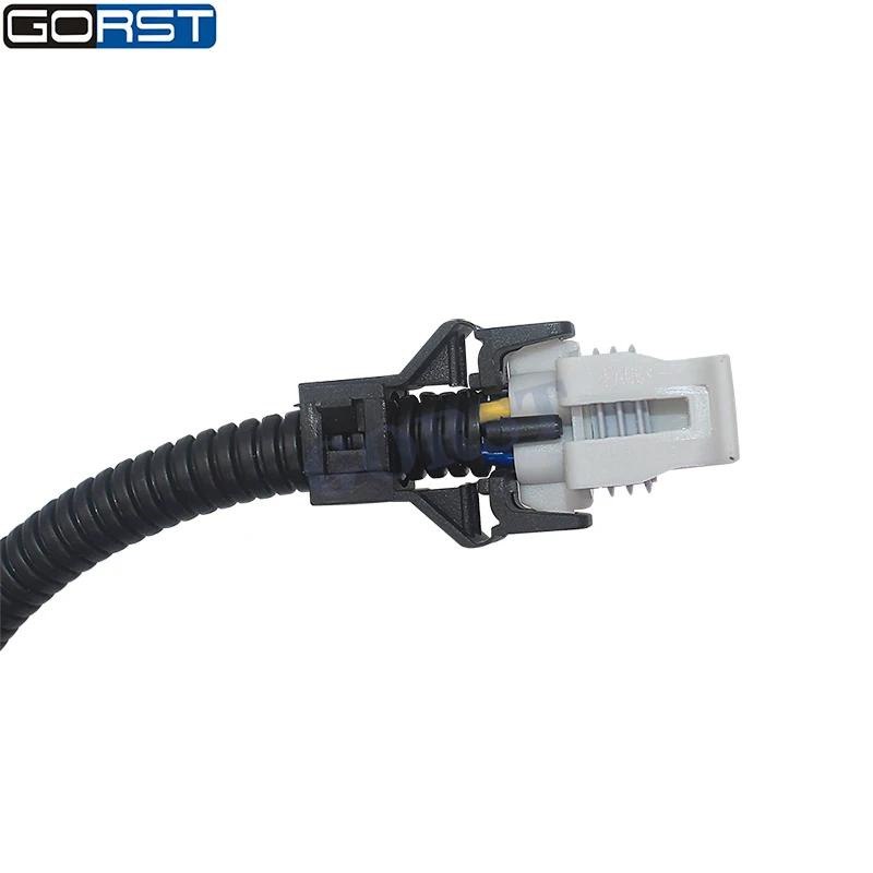 ABS ホイールスピードセンサーワイヤーハーネス 10340314   シボレー アップランダー 3.5L 3.9L用 10340316   970-040