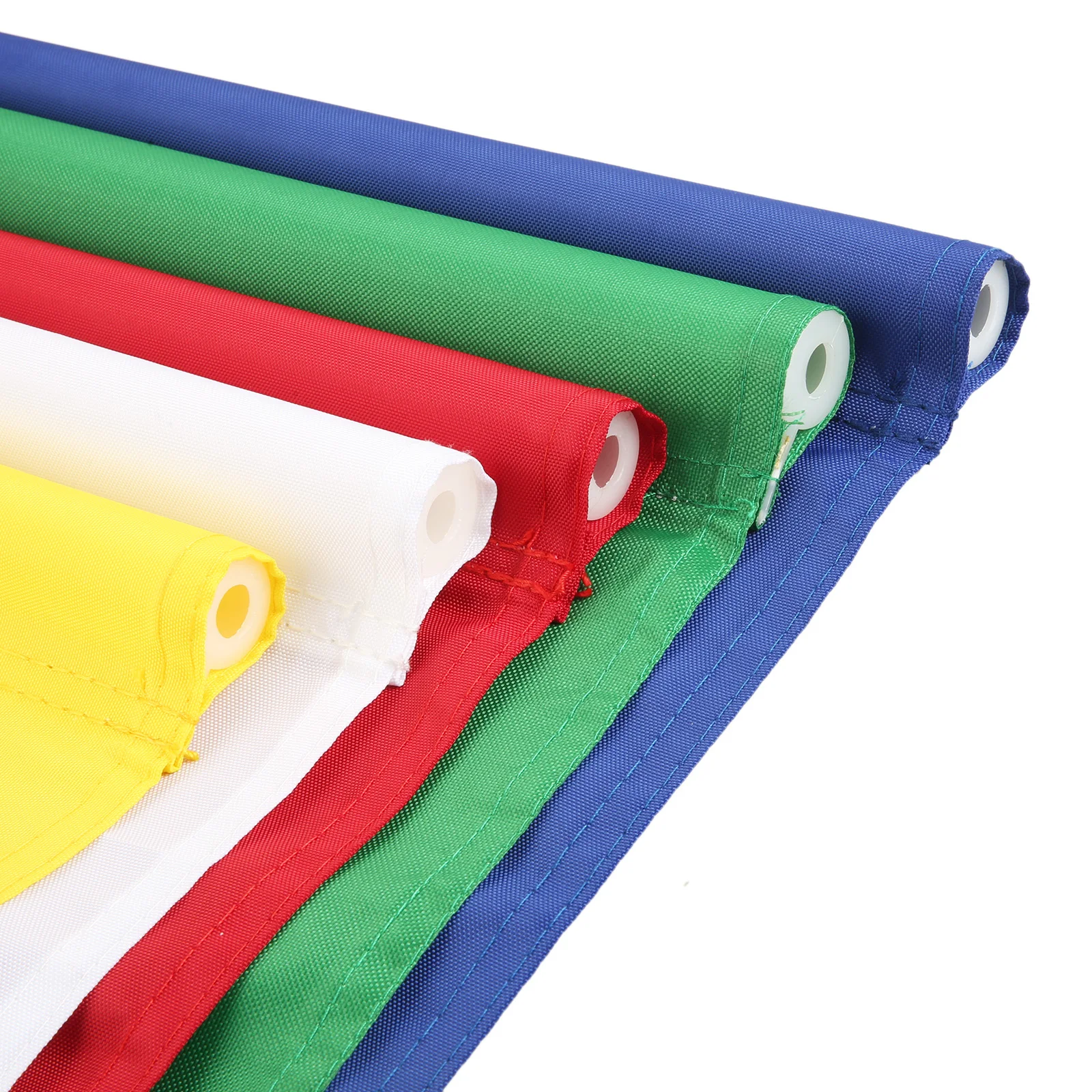 

1 шт. нейлоновое отверстие для гольфа, чашка с флагом, зеленые флаги для использования в помещении, на открытом воздухе, на заднем дворе, аксессуары для тренировочного поля для гольфа