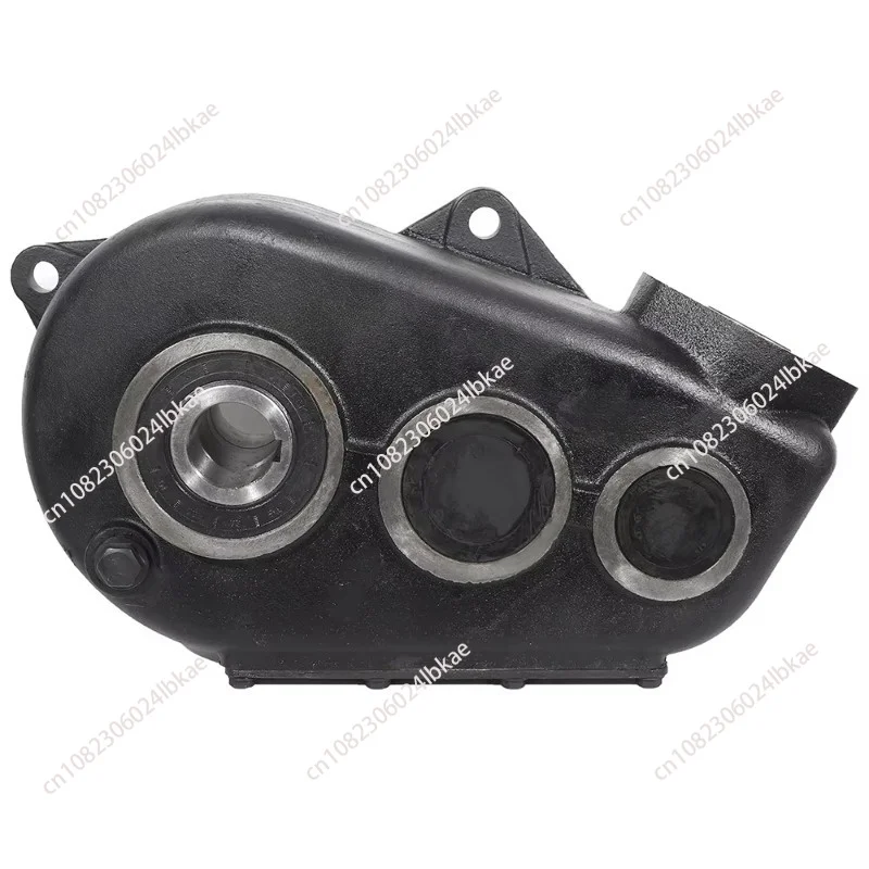 For Agricultural Gearbox KRT300-3 for Fertilizer