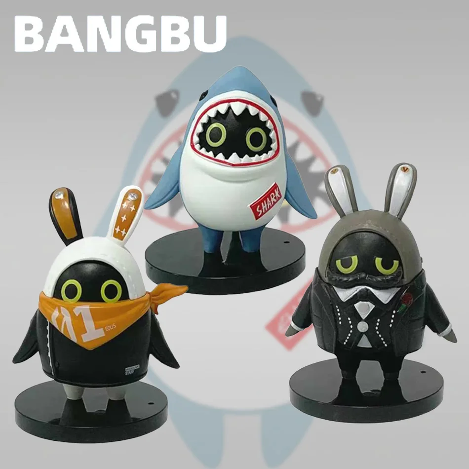 サプライズトイ」の人気商品一覧 | 安い商品を通販サイトから探す