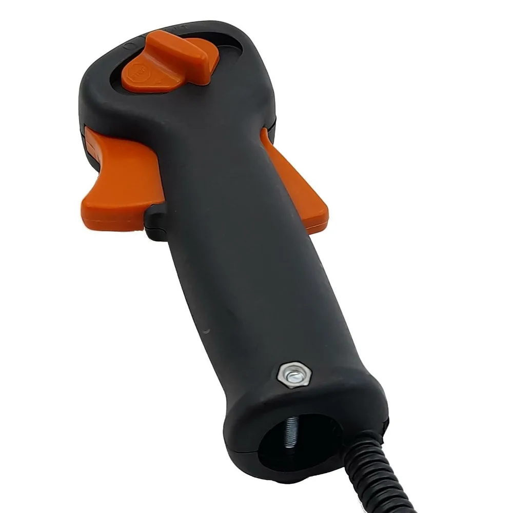 

Throttle Control Bike Handle for FS90 FS160 FS180 FS220 FS280 FS290 180 220 280 290