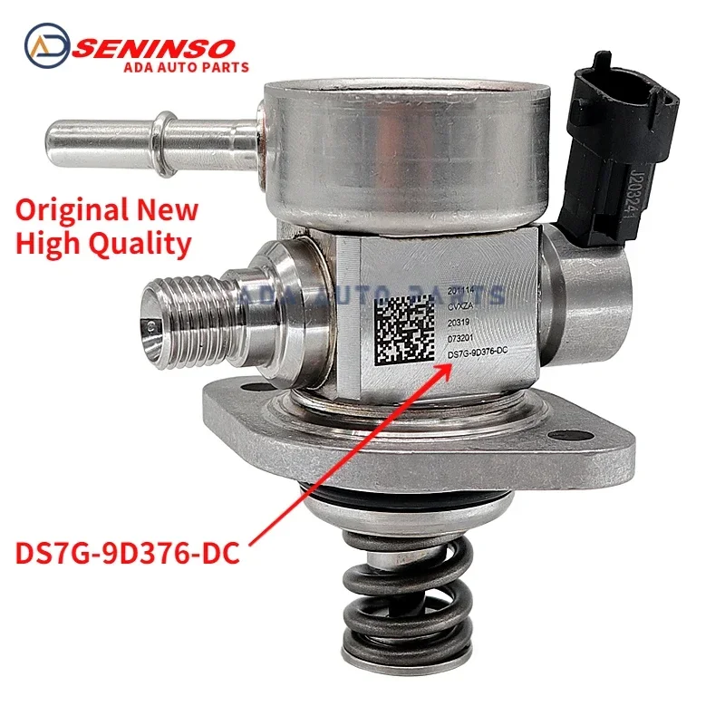 

Original New DS7G-9D376-DC DS7G-9D376-DA Fuel Pump For Ford Fusion Escape Mondeo DS7G9D376DC DS7G9D376DA DS7Z9350A DS7G-9F972-DA
