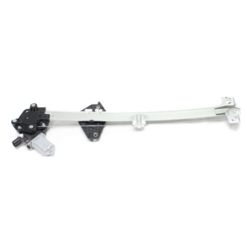 

CI VI C FC1 FC7 FK7 Front door glass Front door glass elevator body Front door glass Front door glass elevator