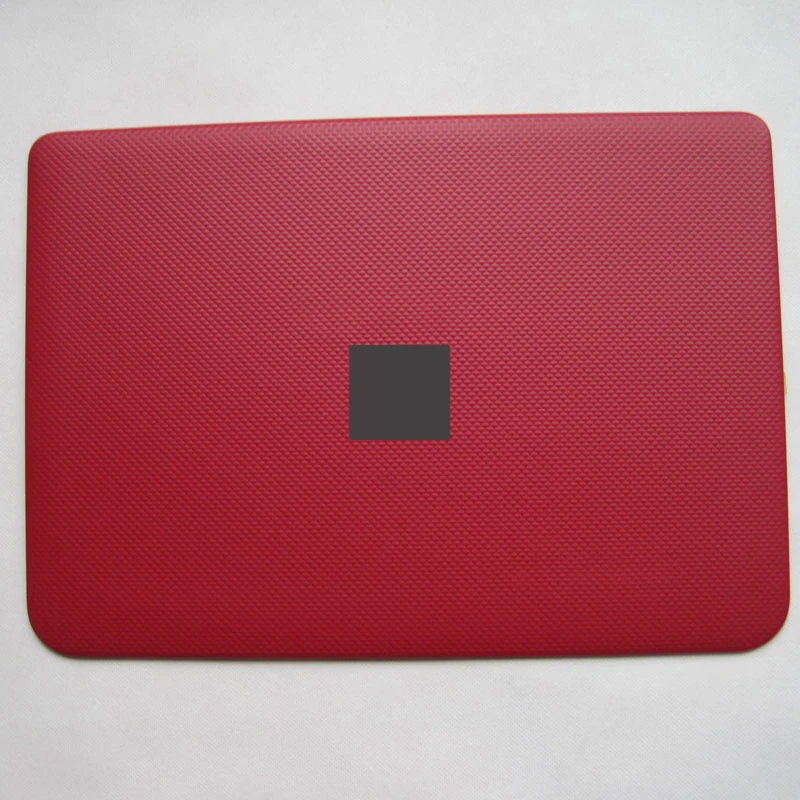 SET Laptop upper lower shell for Dell 14R-5421 3421 V2421 5437 top cover frame palm rest bottom shell bezel case