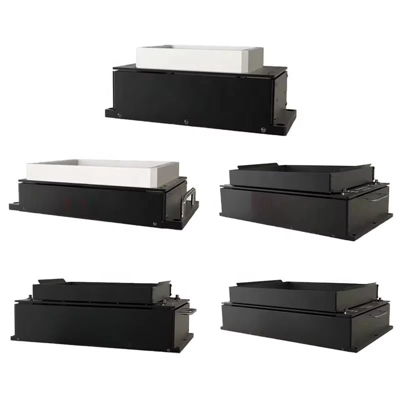 

Vibrating Bowl Feeder Voice Coil Motor Drive Plate Stainless Steel and Aluminum Alloy 110V/220V CE Certified 1 Year Warranty