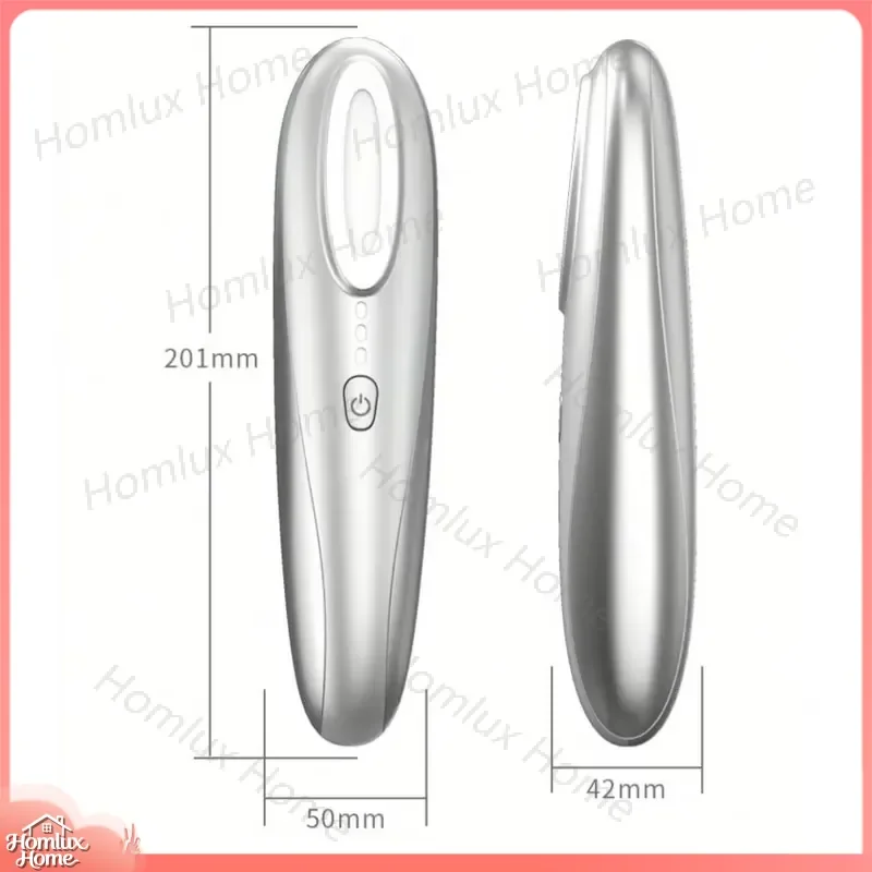 Plasma Beauty Device for Facial Cleansing Anti Acne Skin Care Anti Inflammatory Plasma Therapy Tool for Home Use Skincare