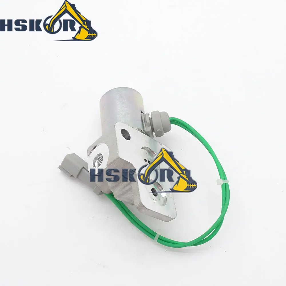 174-3705 24V per CATerpillar per CAT 120H 140H 140K 160H 163H