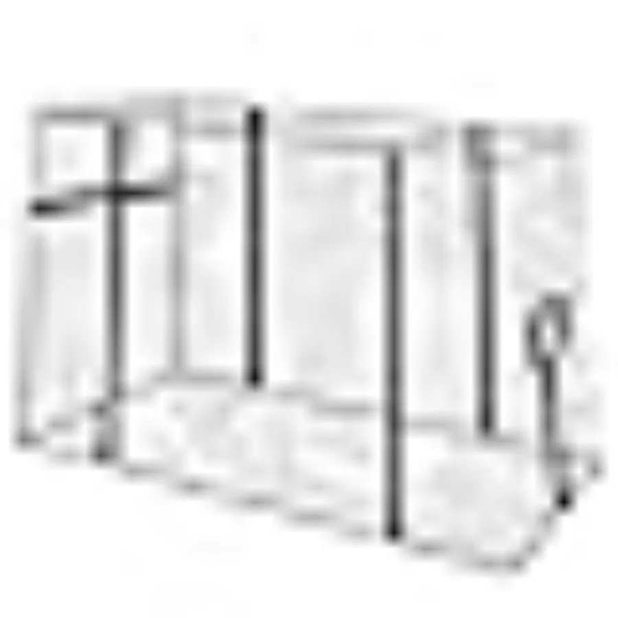 

Дождевик для универса | Универсальный водонепроницаемый навес для складных складных тележек и колясок | Всепогодная ветрозащитная бухта из ПВХ